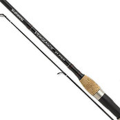 Спиннинг Shimano Vengeance BX