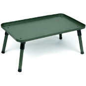Стол Shimano Sync Bivvy Table