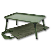 Столик Shimano Bivvy Table
