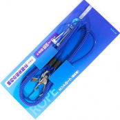 Страховочный тросик Shimano RP-001K End Rope