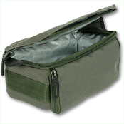 Сумка для наживки Shimano Baiting Pouch