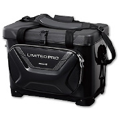 Сумка Shimano Nexus Iso Cool Limited Pro BA-155K