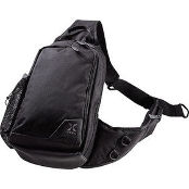 Сумка рыболовная Shimano XEFO Sling Bag PRO