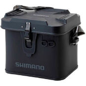 Сумка Shimano BK-001T