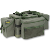 Сумка Shimano Compact Carryall