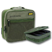 Сумка Shimano Large Accessory Case