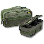 Сумка Shimano Small Accessory Case