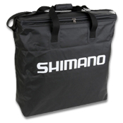 Сумка Shimano Super Ultegra Net Double