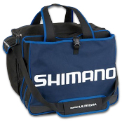 Сумка Shimano Super Ultegra Standart