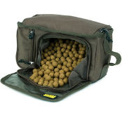 Сумка Shimano Sync Baiting Caddy