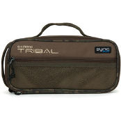 Сумка Shimano Sync Hookbait Case