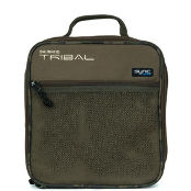 Сумка Shimano Sync Large Accessory Case