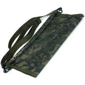 Сумка Shimano Sync Large Pouch
