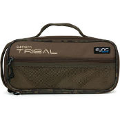 Сумка Shimano Sync Small Accessory Case