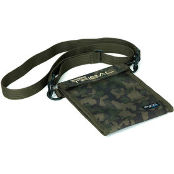Сумка Shimano Sync Small Pouch
