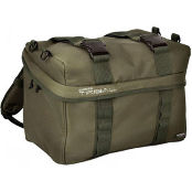 Сумка Shimano Tactical Compact Rucksack