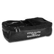 Сумка Shimano Tool Case