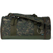 Сумка Shimano Trench Clothing Bag