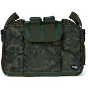 Сумка Shimano Trench Deluxe Camera Bag