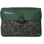 Сумка Shimano Trench Stalker Bag