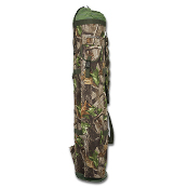 Сумка Shimano Tribal XT Quiver Combi