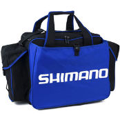Сумка универсальная Shimano All-Round Dura DL Carryall