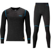 Термобелье Shimano комплект Nexus IN-050S/055S