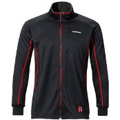 Терморубашка Shimano SH-027N Shirt