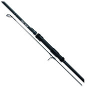 Удилище Shimano Beastmaster BX