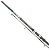Удилище Shimano Joy Carp