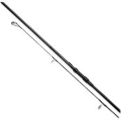 Удилище Shimano Tribal Carp