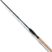 Удилище Shimano Super Ultegra Multi Winkle Picker