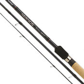 Удилище Shimano Aernos Match FA