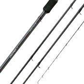 Удилище Shimano Aero X1 Feeder