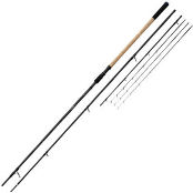 Удилище Shimano Aero X5