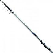 Удилище Shimano Alivio AX Tele Boat