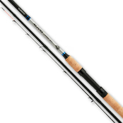 Удилище Shimano Alivio CX Feeder