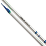 Удилище Shimano Alivio CX TE 5