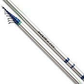Удилище Shimano Alivio CX TE GT 5