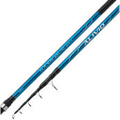 Удилище Shimano Alivio FX Surf TE