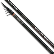 Удилище Shimano Aspire Ultra TE GT 5