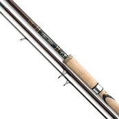 Удилище Shimano Beastmaster BX Float