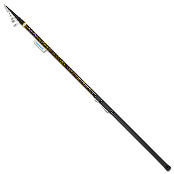 Удилище Shimano Beastmaster CX TE 9