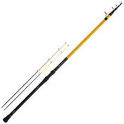 Удилище Shimano Beastmaster CX TE Boat Quiver