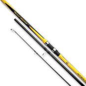 Удилище Shimano Beastmaster Surf