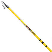 Удилище Shimano Beastmaster TE GT 7