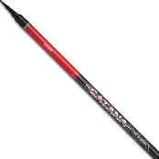 Удилище Shimano Catana AX TE 4