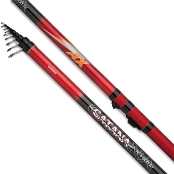 Удилище Shimano Catana AX TE GT 4