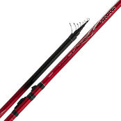 Удилище Shimano Catana Bolo