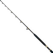 Удилище Shimano Catana BX Stand Up